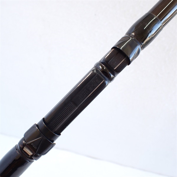 ホリデーイソＸＴ１、５ー４５０